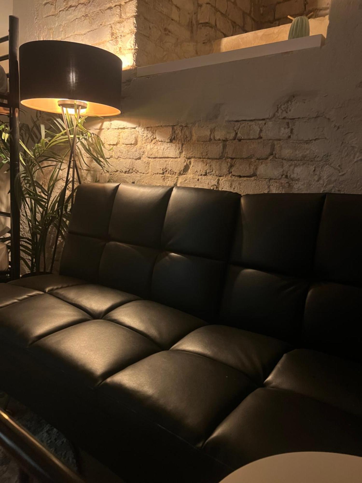 Ofek'S Place - Midtown Tlv 텔아비브 외부 사진